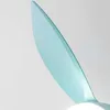 CECOTEC 08465 - EnergySilence Aero 3050 Sky Podgląd zdjęcia produktu 7