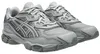 ASICS Gel-NYC Grey Cement Grey US9.5 - EU43.5 Produktbild-Vorschau 3