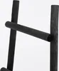 House of Seasons Ladderrek - L29 x B49 x H119 cm - Productafbeelding-voorbeeld 2
