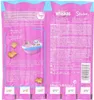 ‎Whiskas Sticks Packung Reich an Lachs 6 x 6g, Leckerli, Produktbild-Vorschau 8