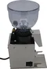 Lelit Fred PL043MMI Kaffeemühle – Edelstahlgehäuse, kompakt Produktbild-Vorschau 13