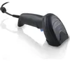 Datalogic QD2590-BKK1 Datalogic Handscanner QuickScan Vista previa de la imagen del producto 11