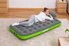 Bestway Junior Roll & Relax 188x99x22 cm Matelas individuel Voir les images du produit 12