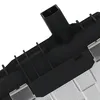 Turbolader Stellmotor  for Jaguar E-Pace F-Pace XE Produktbild-Vorschau 10