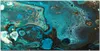 Coloray Bild aus Acryl 100 cm x 50 cm - Acrylblock mit Bild Produktbild-Vorschau 1
