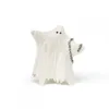 PAPO Fantasy - fantasma nottilucente Anteprima dell’immagine prodotto 4