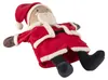 Sterntaler Handpuppe Weihnachtsmann Produktbild-Vorschau 3