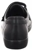 Ecco - ECCO Soft 2.0 scarpa slip-on - nero Anteprima dell’immagine prodotto 97