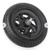 Original Ninebot P100S Felge mit Tubeless Reifen Produktbild-Vorschau 2