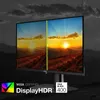 MSI MAG 321UPDE QD-OLED, 80 cm (31.5"), 3840 x 2160 Pixel, Produktbild-Vorschau 6