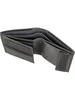 Maitre 4060001439 Bundenbach Hamlet Billfold V10 Leder Produktbild-Vorschau 10