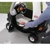 Cozy Coupe - Little Tikes - Police Car - Children's Car - Anteprima dell’immagine prodotto 5