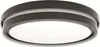 TINT Müller-Licht LED-Deckenleuchte, Kea, Ø 42 cm, RGB Produktbild-Vorschau 8