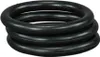 Set di O-ring Makita per 1/2 17mm B-54558" Anteprima dell’immagine prodotto 3