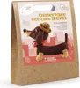 Kit Amigurumi Teckel 180mm - Graine Creative Voir les images du produit 5