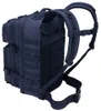 Brandit BD8008 | US Cooper Backpack Large One SIze - Farba: Náhľad obrázku produktu 4