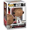 Funko Pop! 500 Star Wars Generál Ackbar Náhled obrázku produktu 2