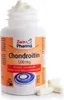 Zeinpharma Chondroitin Pure 500mg 90 Kapseln Produktbild-Vorschau 1