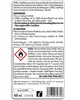 Sonax CockpitPfleger, Auto, Spray, Dashboard, Grün, Weiß, Produktbild-Vorschau 3