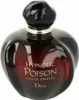 Dior (Christian Dior) Hypnotic Poison Eau de Parfum Eau de Produktbild-Vorschau 19
