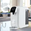 Tisch-Umkehrosmose-Wasserfilter mit 5 Stufen und UV-Licht Produktbild-Vorschau 4