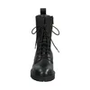 Gant Damen Stiefeletten 25541418 G00 Farbe: Schwarz Größe: Produktbild-Vorschau 8
