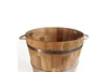 Holzblumentopf 58 Liter Produktbild-Vorschau 2