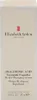 Siero Ceramide Elizabeth Arden Acido Ialuronico (60 pz) Anteprima dell’immagine prodotto 11