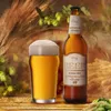 PLATINUX Biergläser Set 6 Stück 500ml (max. 568ml) Pint Produktbild-Vorschau 7