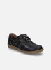 Josef Seibel Komfort Schnürschuhe Damen 31373434363432 Produktbild-Vorschau 14