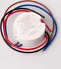 Napájecí zdroj LED box 2,50A 30W 12V IP67 ECOLIGHT Náhled obrázku produktu 5