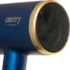 Camry Hair dryer 1800W+ diffuser CR 2268 Náhled obrázku produktu 4