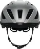 ABUS Stadthelm Pedelec 2.0 MIPS - Fahrradhelm mit Produktbild-Vorschau 2
