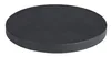 Mobile Plattform Rund anthrazit 39 cm Produktbild-Vorschau 11