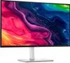 DELL Plus S2725QS, 68,6 cm (27"), 3840 x 2160 px, 4K Ultra Náhľad obrázku produktu 9