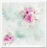 Scrapbooking-Papier Set 30×30 cm – SLS-008 Shabby Chic for Produktbild-Vorschau 2