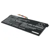vhbw Akku kompatibel mit Acer Aspire Spin 3 SP314-54G Produktbild-Vorschau 3