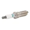 Świece Zapłonowe Denso Układ Zapłonowy Itv16Tt Podgląd zdjęcia produktu 2