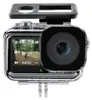 Étui étanche Telesin pour Dji Osmo Action 4/3 Voir les images du produit 20