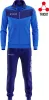Givova visa triacetato xl sportset - priedušný a udržateľný Náhľad obrázku produktu 7