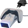 Speedlink Dual Ladestation Ladegerät für PS5 Wireless Produktbild-Vorschau 3