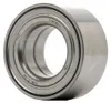 Fag Radlagersatz Hinterachse 713 6675 30 Produktbild-Vorschau 7