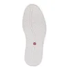 Clarks 26140164 Bílý Náhled obrázku produktu 11