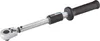 Chiave dinamometrica Hazet 5121-2CLT - Nm min-max: 20 _ 120 Anteprima dell’immagine prodotto 3