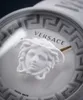 Versace hodinky VE6G00123 Náhled obrázku produktu 18