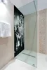 Wallario selbstklebende Duschrückwand 70 x 200 cm mit Motiv Produktbild-Vorschau 3