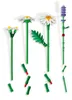 LEGO Botanicals 11508 Daisies - Artificial Bouquet Set for Productafbeelding-voorbeeld 19