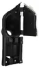 Tankdeckelgehäuse mit weißer Abdeckung CK4Z 5427936 J – Produktbild-Vorschau 4