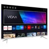 Horizon 32″ HD Smart-TV Diamant Serie 32HL4331H/C, YouTube, Produktbild-Vorschau 2