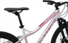 BIKESTAR Hardtail Aluminium Mountainbike 26 Zoll, 21 Gang Produktbild-Vorschau 5